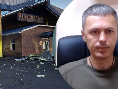 Жертв могло бути більше: у ДПСУ назвали ключову ціль атак по пунктах пропуску