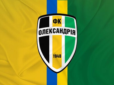 Кубок України: Олександрія лише у серії пенальті пройшла Пробій