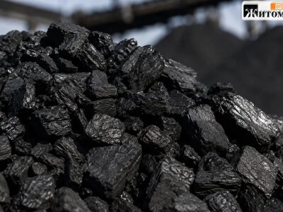 У Житомирі оголосили дві підозри у справі про неякісне паливо на 4,7 млн грн для медцентру