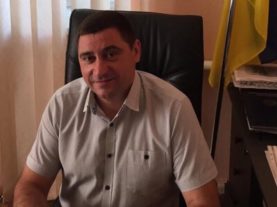 Посадовець із Київщини задекларував землю у відомому чернігівському селі