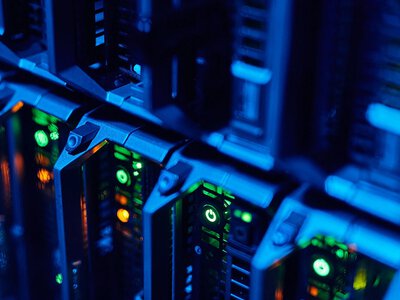 Google зробить найбільшу інвестицію в Європі у ШІ-інфраструктуру Фінляндії