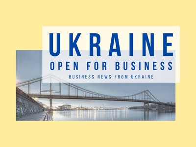 Open4business випустив 199 номер англомовного журналу