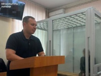 Вчинив сексуальне насильство щодо малолітньої: у Синельниківському районі взято під варту чоловіка