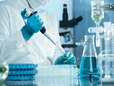 Вчені винайшли нову форму льоду: у чому особливість