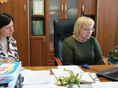 Утримання залізниці Вербка–Заболоття збиткове на 25,6 мільйона: що буде зі сполученням Ковель – Стара Вижівка