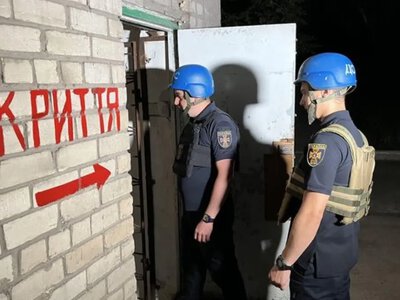 МОЗ вивчає можливість відкриття аптек в підземних приміщеннях на прифронтових територіях
