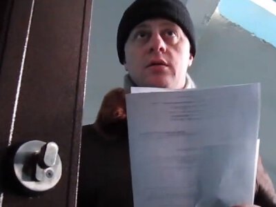На ваше ім’я можуть оформити чужий кредит: як перевірити борги за кілька хвилин