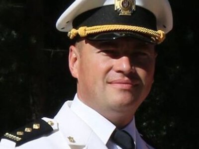 9 років для помсти. Воєнна розвідка України помстилася за вбивство Максима Шаповала?