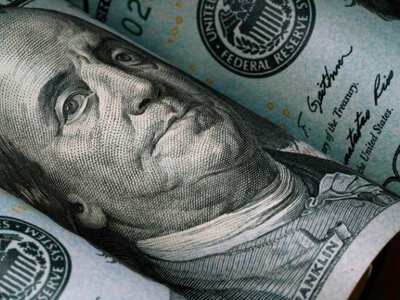 Україна попросила у партнерів додаткові $27 млрд: у Європі хочуть з’ясувати причини дефіциту — NYT