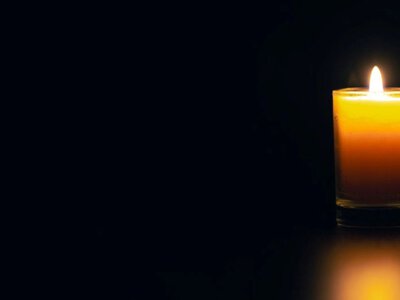  У четвер на Хустщині поховають полеглого захисника України 