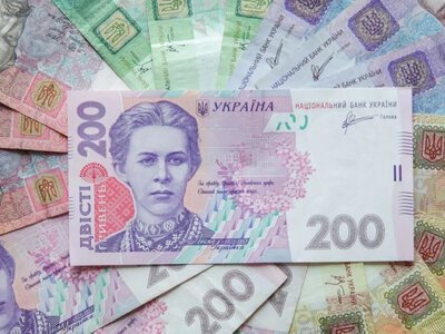 Інфляція в Україні знову прискорилася: що подорожчало найбільше 