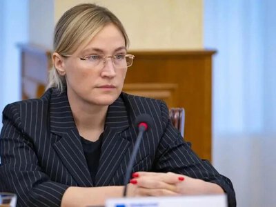 Ще одна гучна відставка в Офісі генпрокурора