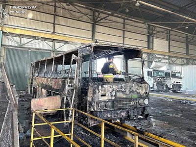 Число постраждалих знову зросло: прокуратура уточнила наслідки удару по Миколаївщині