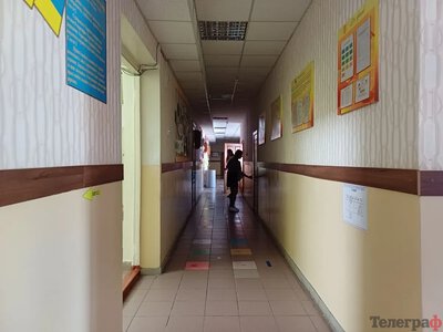 Три приватні школи Кременчука отримають гроші на зарплати педагогам