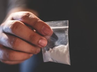 Трьом жителям Рівненщини повідомили про підозру у збуті PVP, мефедрону та амфетаміну