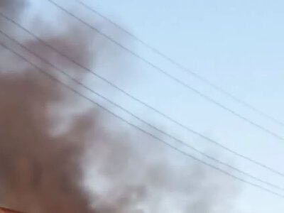 У лікарні померли дві жінки після атаки на потяг на Сумщині 8 вересня