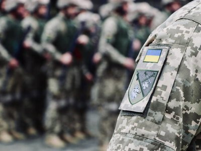 Екскерівник РТЦК на Львівщині приховав у декларації майна на понад 4,5 млн грн