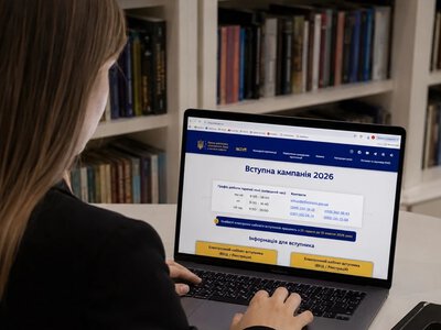  Херсонський аграрно-економічний університет очолив рейтинг вишів області за кількістю поданих заяв 