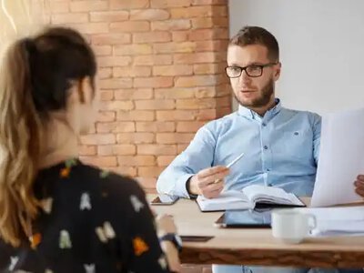 В Україну поїдуть мігранти з країн, бідніших за Україну