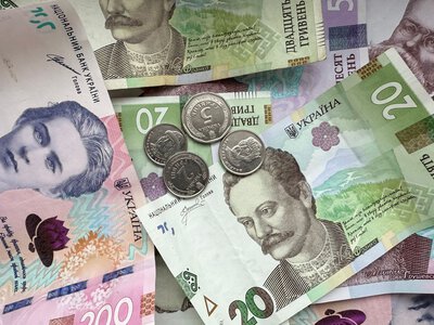 Ціни в Україні знову зросли: що найбільше подорожчало в Україні
