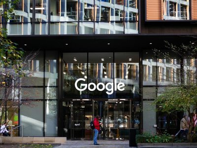 Google вкладе щонайменше 13 мільярдів євро у Фінляндію — найбільша інвестиція компанії в Європі