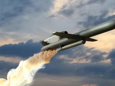 Антибалістичний щит для 10 країн: Україна домовляється про прискорення FREYJA