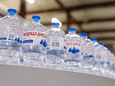 Україна намагається забрати воду в родини Патаркацишвілі – The Guardian