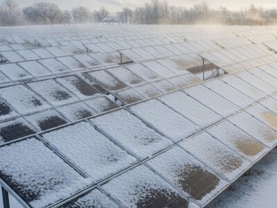 Українцям обіцяють 21,4 ГВт до зими: чому це не гарантує світла в оселях