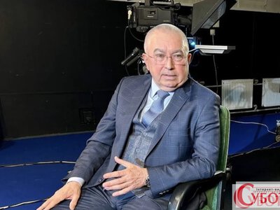 У Києві та на Закарпатті родина нардепа Арешонкова скупила майна на мільйони