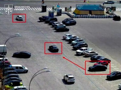 ДБР викрило групу осіб, які сфабрикували справу проти екскомбата «Маґури»