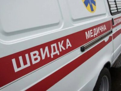 У Києві дрон влучив у дев’ятиповерхівку: загинула жінка