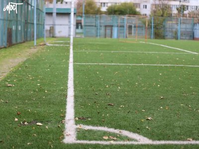 Трьом спортсменам Херсонщини призначили стипендії до кінця 2026 року