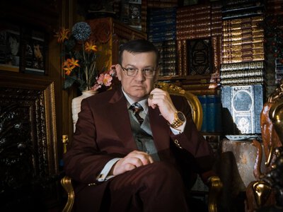 Голова Ради адвокатів Закарпаття спростував інформацію про Ларису Криворучко на виконання рішення суду