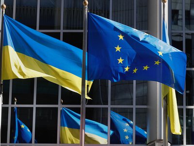 Україні потрібно ще $27 млрд на оборону до кінця року: союзники з’ясовують, звідки взявся такий дефіцит