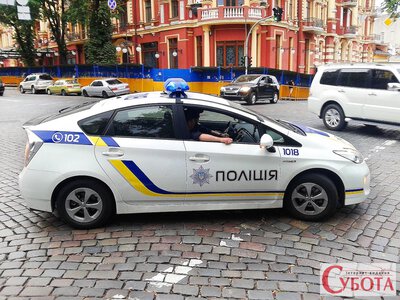 На Житомирщині 60-річного чоловіка взяли під варту за підозрою у вбивстві співмешканки