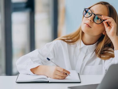 Скасувати НМТ і повернути профільні іспити: що пропонують змінити абітурієнтам 