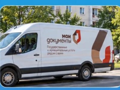 Окупанти вимагають від жителів окупованої частини Херсонщини перереєструвати нерухомість за російськими правилами