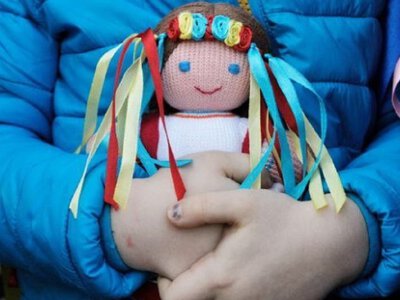 Окупанти під виглядом «оздоровлення» викрадають українських дітей,— розвідка