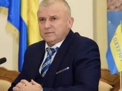 Це не мирні переговори. Це небезпечний торг
