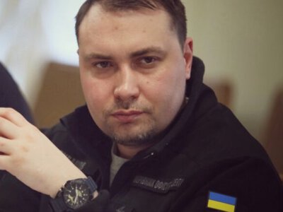 Суд у росії втретє заочно заарештував Буданова: він назвав це рішення шедевром абсурду