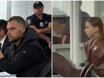Операція «Карфаген»: корупційна система починає розсипатися через внутрішню боротьбу