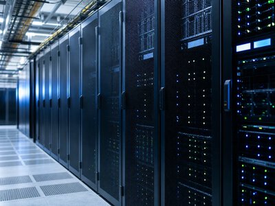 Гендиректор CoreWeave пояснив спротив ШІ швидкістю змін