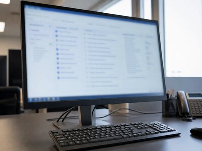 На Кіпрі розслідують імовірний витік даних із систем поліції