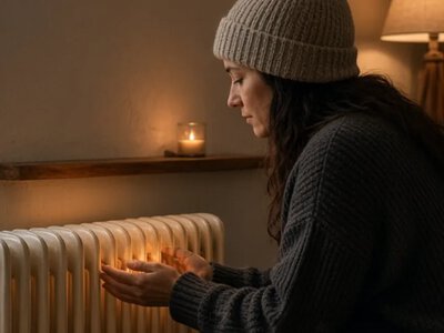 Ковель готується до опалювального сезону 2026–2027: «Ковельтепло» посилює енергетичну стійкість