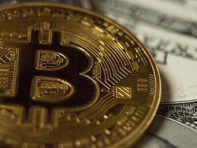 Іран почав використовувати криптовалюту для повернення експортної виручки