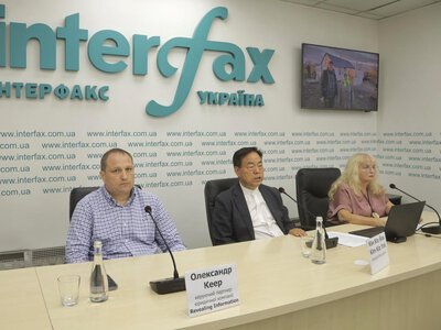 Американський місіонер заявив про втрату $400 тис. і будинку для благодійних проєктів у Києві через шахрайство