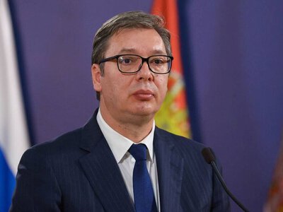 Сербія офіційно розпочала виборчу кампанію — аналіз ситуації