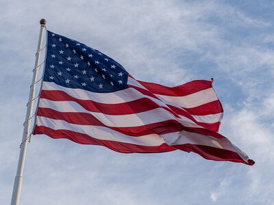 Директор ЦРУ може очолити переговори щодо України: що задумав Трамп