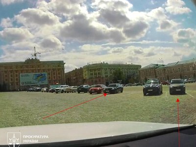 Колишні правоохоронці підкинули наркотики екскомандиру батальйону бригади «Маґура»