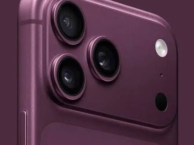 iPhone 18 став розумнішим: які нові ШІ-можливості показала Apple